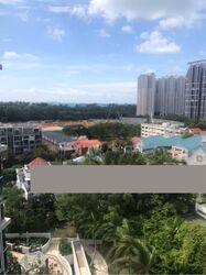 Riviera Residences (D16), Condominium #574427901